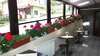 Апарт-отели Hotel Silvia Apart Sinaia Синая-1