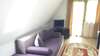 Апарт-отели Hotel Silvia Apart Sinaia Синая-3