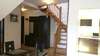 Апарт-отели Hotel Silvia Apart Sinaia Синая-4