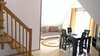 Апарт-отели Hotel Silvia Apart Sinaia Синая-6