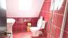 Апарт-отели Hotel Silvia Apart Sinaia Синая-7